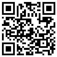 QR Code for 3LoKJZiizbBAySks5yJetgsvUQa8dVsdU8
