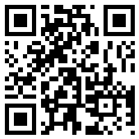 QR Code for 3LoVY5B7xEdsFDuz4umxaFPFuH25g62DCQ