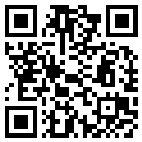 QR Code for 3LoYfd8mPNryHDiB63gWAVXwWWBTak81xa