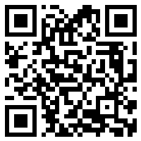QR Code for 3LoeiJZ2bK7RCYUHpXAqjTkuFG6c5TLFNj