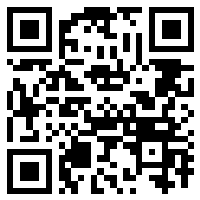 QR Code for 3LooyGsXAFBTEJjuF7kd5BiAztheAo8SF1