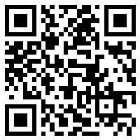 QR Code for 3LouS4LznkZjsBmDNAK7ZYL6uTAAWMwdEe