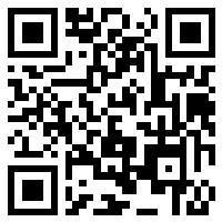 QR Code for 3LpDvj8SShm3g8SdD2X6YN3SQcf5amSmax