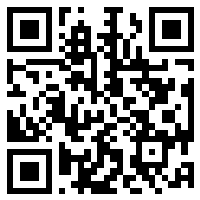 QR Code for 3LpJm5n7j7YKQT1AaCLo2euRoXfUXvYjYA
