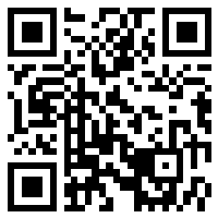 QR Code for 3LpQA2xboCiX5H5J255Gosob1JTM4cVeJf