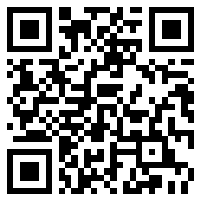 QR Code for 3LpQeas1wRFkLANJcbH3GMynxjnthpytUu