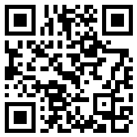 QR Code for 3LpTMsKLCoMaiiSkMqmpWsgACTTtCdFFXL