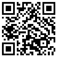 QR Code for 3LpX9pwerQSztyWmk56UTXvsDF8n55svP4