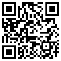 QR Code for 3LpZ2P9HSMMkgVt8ebf2V2fSbWYMvFaSHf