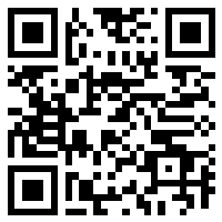QR Code for 3Lpb4d51BFfLU2kPS9JXnBNds9tyxZjNmg