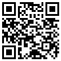 QR Code for 3LpmrioHj9FLJ7KrtBLhDsRe6n5Lk7SpB2