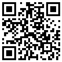 QR Code for 3Lq3eXde4Wups4eeCJFKNobgK7WaLeWVXo