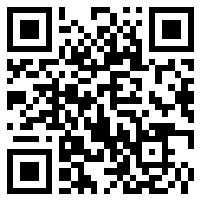 QR Code for 3Lq4SeSSjy5dBamJbyYusoCy4oGa2oiJfQ