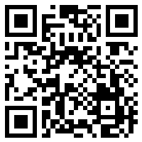 QR Code for 3Lq82aitfDW9WdJjCoMsCLfnN6vfZSjFju