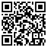 QR Code for 3LqAmoHvxPMhehJsHNETEbJ1nUhxBnTqAu