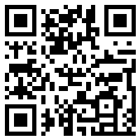 QR Code for 3LqUT6CDWqZRSXzQJcaAYFvGLhXtTwaGT8