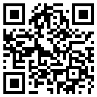 QR Code for 3LqarghqqEKQuonZiaU4LLJd7mgrPiGQN9