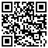 QR Code for 3LqnpxDL2XcRbWDGfu5nQxmfoWikNQmWWx