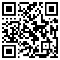 QR Code for 3Lqoy4tpXKbcGCmikSdJfh9zN2CH5HadHt