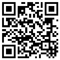 QR Code for 3Lquuh8wc4VmxQceXRNZNeLBRTFKgkappv