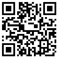 QR Code for 3LqySCNdE2qNGqBHn9aBe9VdD7ALejCQUt