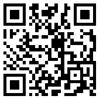 QR Code for 3LrJcAMqjqNTHXEmV25ptGsfQ199dMAwRL