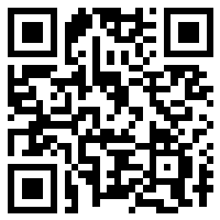 QR Code for 3LrKqJEHLS6kFKkR3GPWbfB93Rvs8kASjT