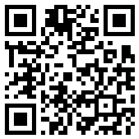 QR Code for 3LrMG3KUbVUyK4BjWb3gbsA7BYMPSfaE2Y