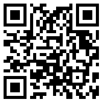 QR Code for 3LrbAWhvtweZkRmT7FSwF22dXtFgfD88YB