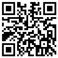 QR Code for 3LrfMLNEGUSZhFWnbMJpwkSy1EetW5SMPM