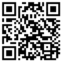 QR Code for 3Lrgorg44HczB5ibrynhXkB7Fh63cDoCSW