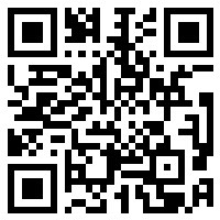 QR Code for 3Lrn9MP79kzRat7BsELLdJ4LjGLnaxX5oR
