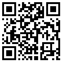 QR Code for 3Lrr1CvSytvKWR1AN3aku8jEhSfnDgdVQF