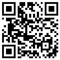 QR Code for 3LrscATka6zjf5pSB29a8RYPi9vHZgovJC