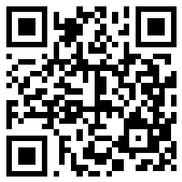 QR Code for 3LryntsjKo1tvScQ4e6w4a8WrqmVXeySwc