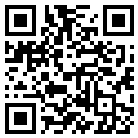 QR Code for 3Ls9TSDfNtjqf7ZSTT4fhdK7bUQ3CnKFtW