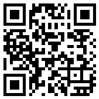 QR Code for 3LsCEGp3wbZDKDAvVMhADT8mHt96bXiHCS