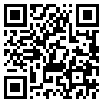 QR Code for 3LsEcCn4oPUAugrnXqrFXoCttPkXJ4LLXT