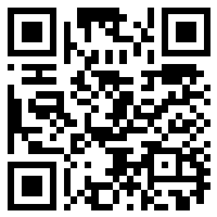 QR Code for 3LsNv6n2PjrymxLFv66gdmTYWxmroheSeY