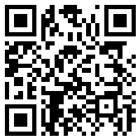 QR Code for 3LsUGebEb6HNiu7EfREB3JUad3Hfent9pi