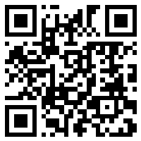 QR Code for 3LsVxkFtErBrYCcuoDGBS1JLS5FfjPCsDZ