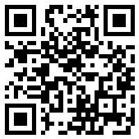 QR Code for 3LsXKWEUALTHYYFDUCqWCDLhch4pcyAPVa