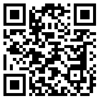 QR Code for 3Lsf5UXR3tSe6Kf6dbRbrFZ73syYp4iRWr