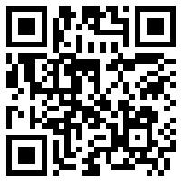 QR Code for 3LsfoAHibqm2atN18eyKivHLCGyZPQ76FW