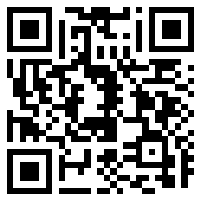 QR Code for 3LsvcrhQHLPgFJBF8PuriTCDiweDsfe5EU