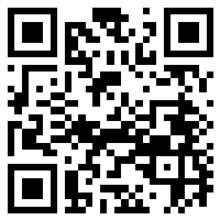 QR Code for 3Lt8G7z2CRTHYgZWHo7BF65peFb9F6HKXz