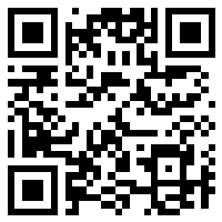 QR Code for 3LtB4dT4LL2zm9vrk4ajvwJ8P1LEmG3Xpk