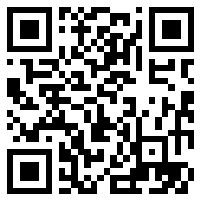 QR Code for 3LtFYNxvHgrmxAdvYyzAX7UEUmiYoV89bk