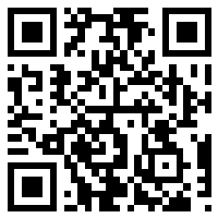 QR Code for 3LtkDA27cGWdUH2UxcRPVtBbPpFsSPpn87