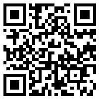 QR Code for 3LtnfhEXLEebv9W5WgFXzguPNaYS2ryEAf